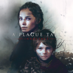 A Plague Tale: Innocence