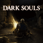 Dark Souls