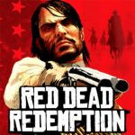 Red Dead Redemption