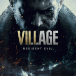 Resident Evil Village
