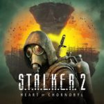 S.T.A.L.K.E.R. 2: Heart of Chornobyl