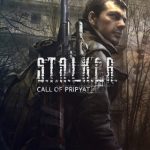 S.T.A.L.K.E.R.: Call of Pripyat