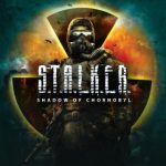 S.T.A.L.K.E.R.: Shadow of Chernobyl