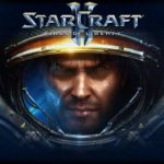 StarCraft II: Wings of Liberty