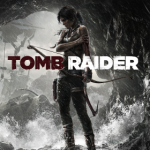 Tomb Raider