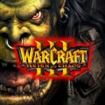 WarCraft 3: Reign of Chaos