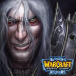 WarCraft 3: The Frozen Throne