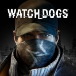 Watch_Dogs