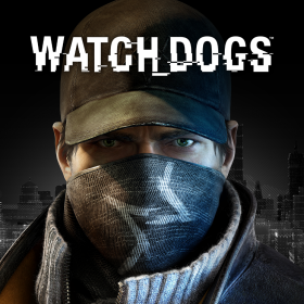 Watch_Dogs