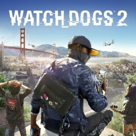 Watch_Dogs 2