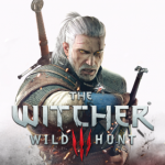 The Witcher 3: Wild Hunt